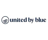 United by Blue